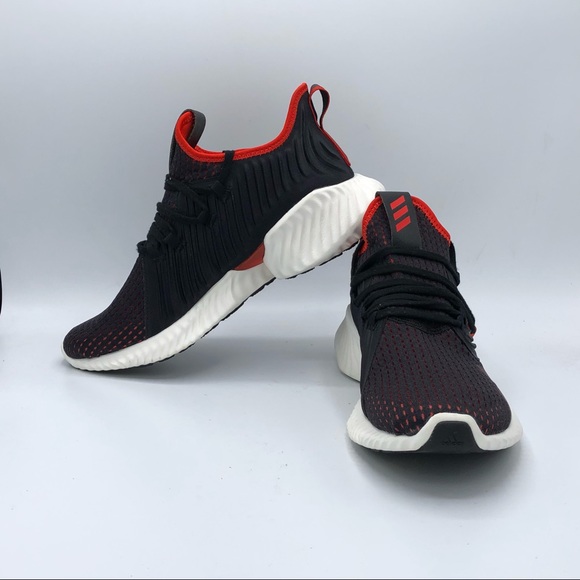 alphabounce instinct shoes mens